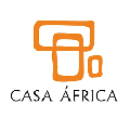 VII Muestra Cine Casa Africa