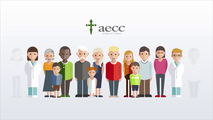 AECC-CC para todos