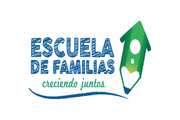 Escuela de Familias - F. DISA