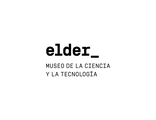 Un buchito en el Elder_